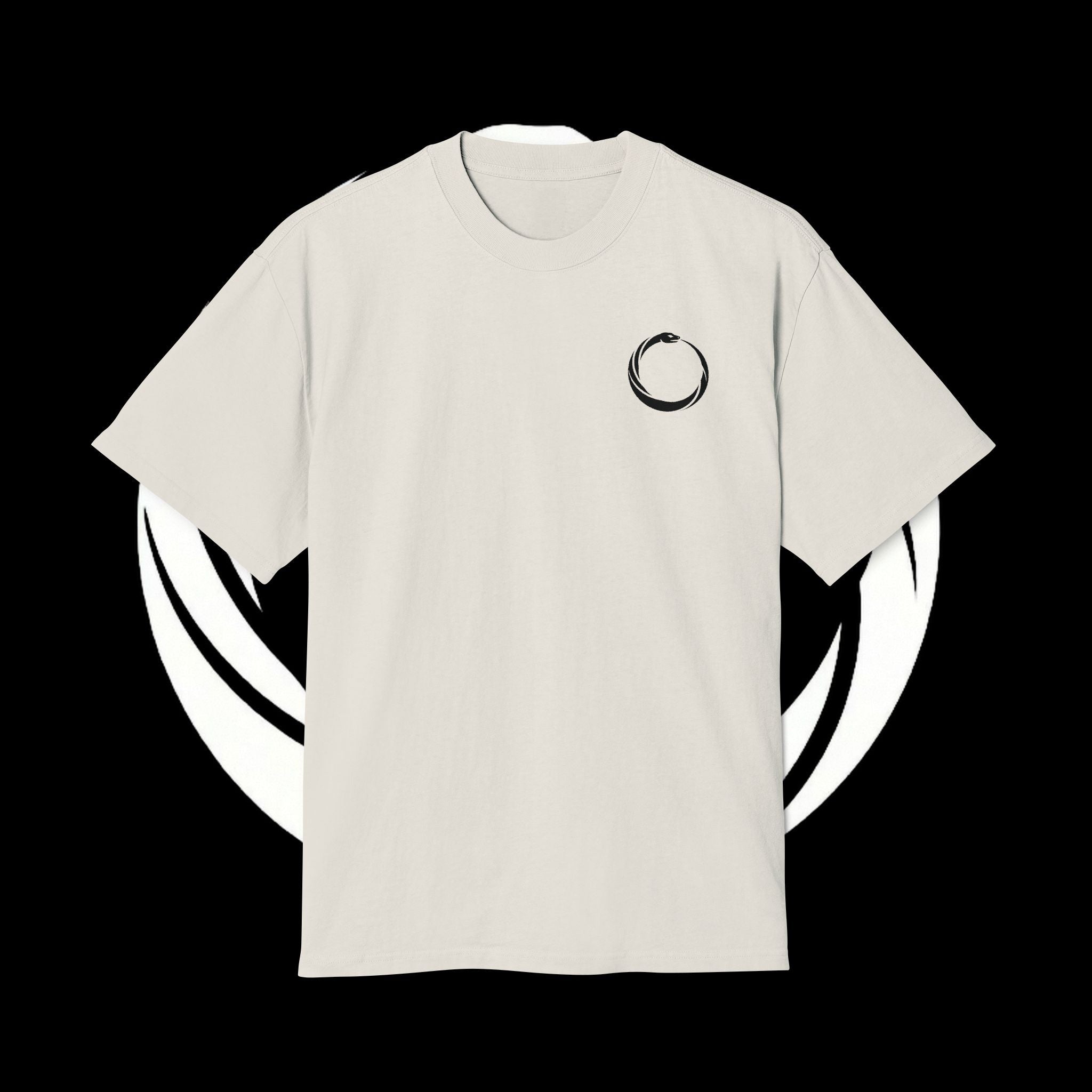 Ecdysis T-shirt