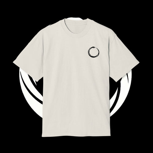 Ecdysis T-shirt
