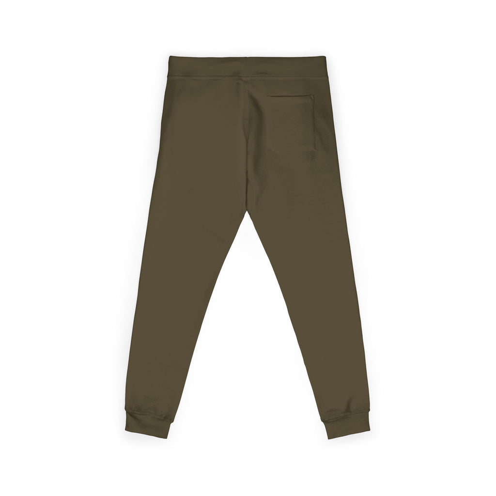 Ecdysis sweatpants