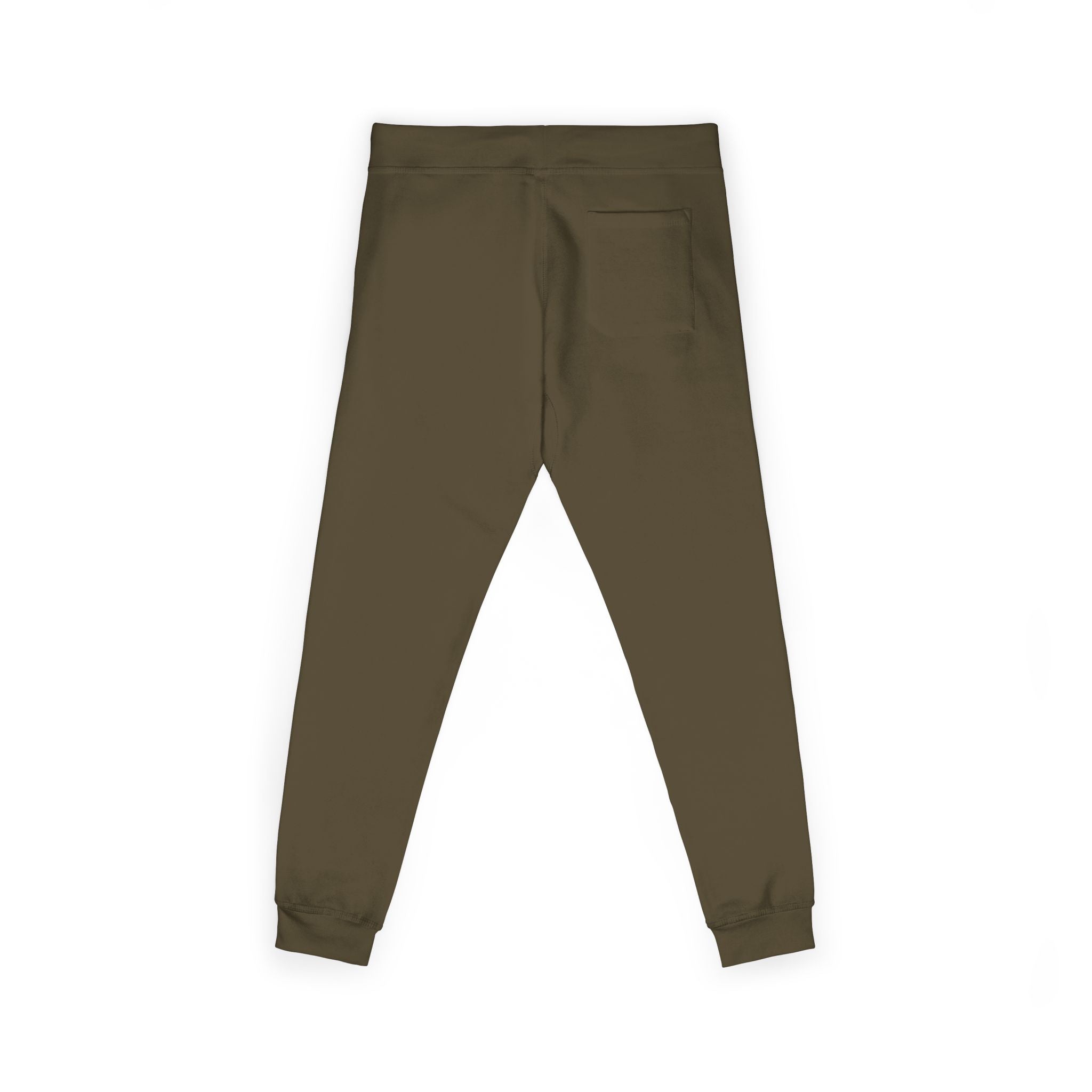 Ecdysis sweatpants