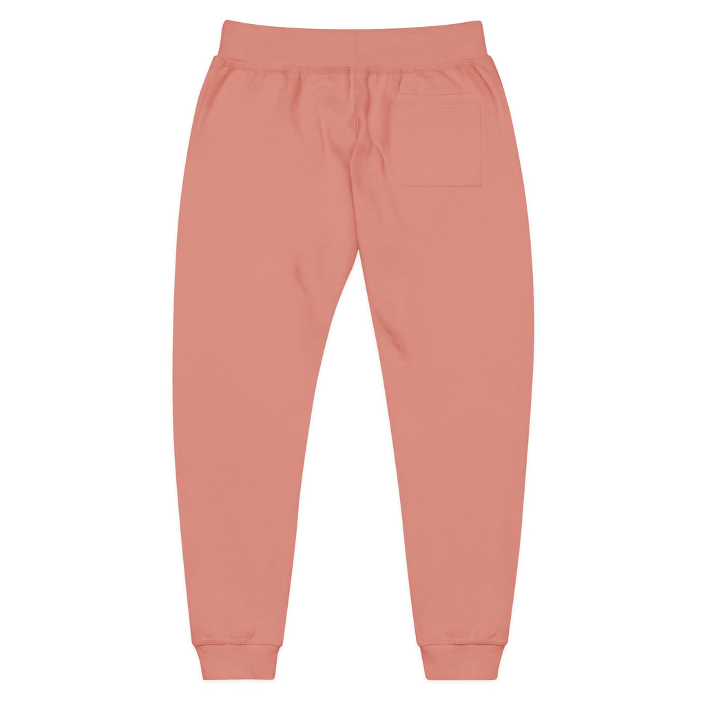 Ecdysis sweatpants