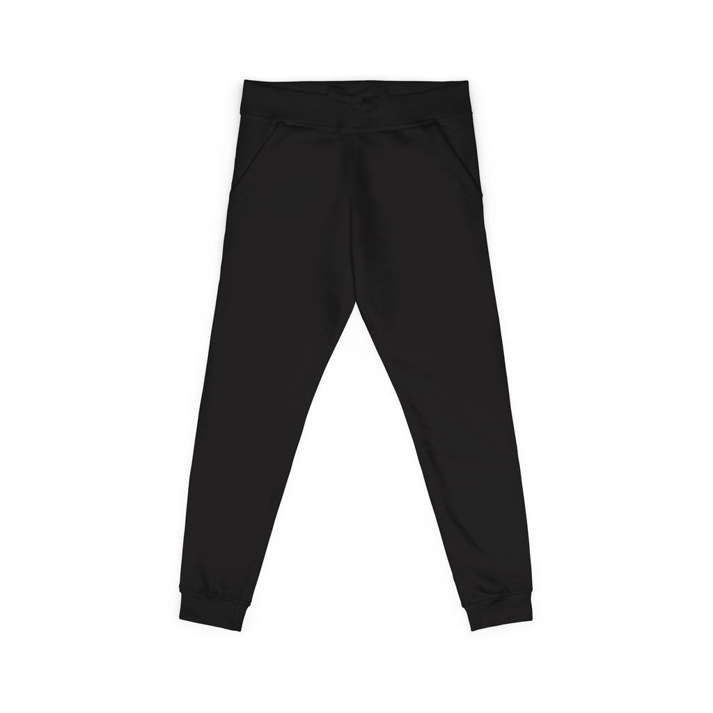 Ecdysis sweatpants