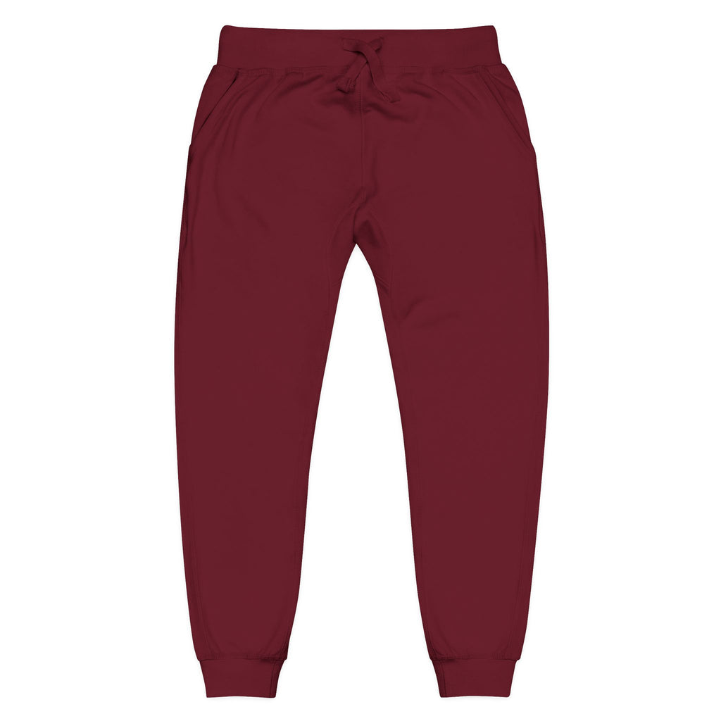 Ecdysis sweatpants