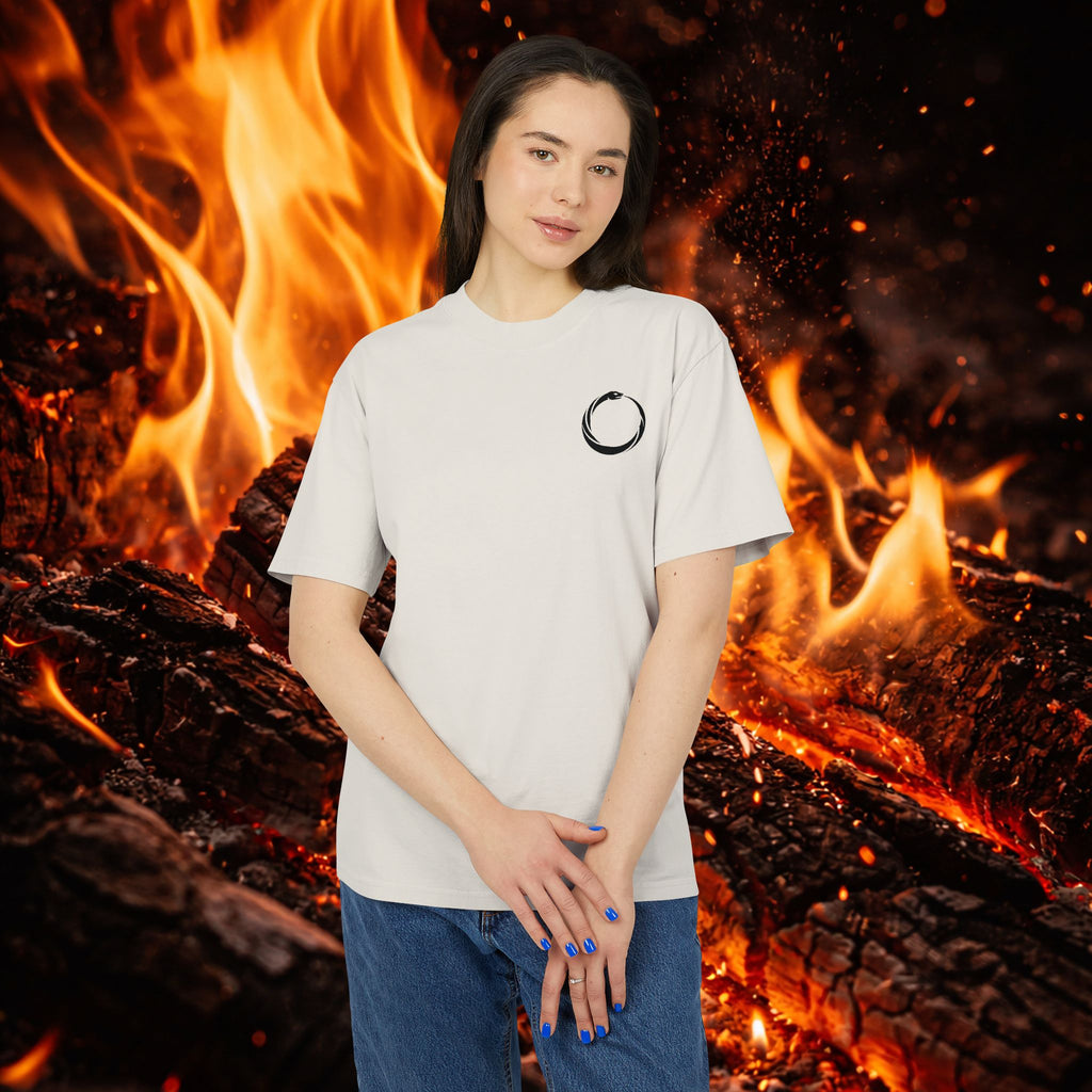 "Phoenix"
