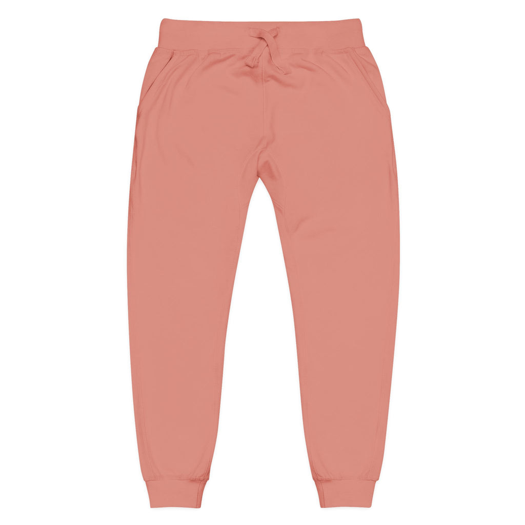 Ecdysis sweatpants