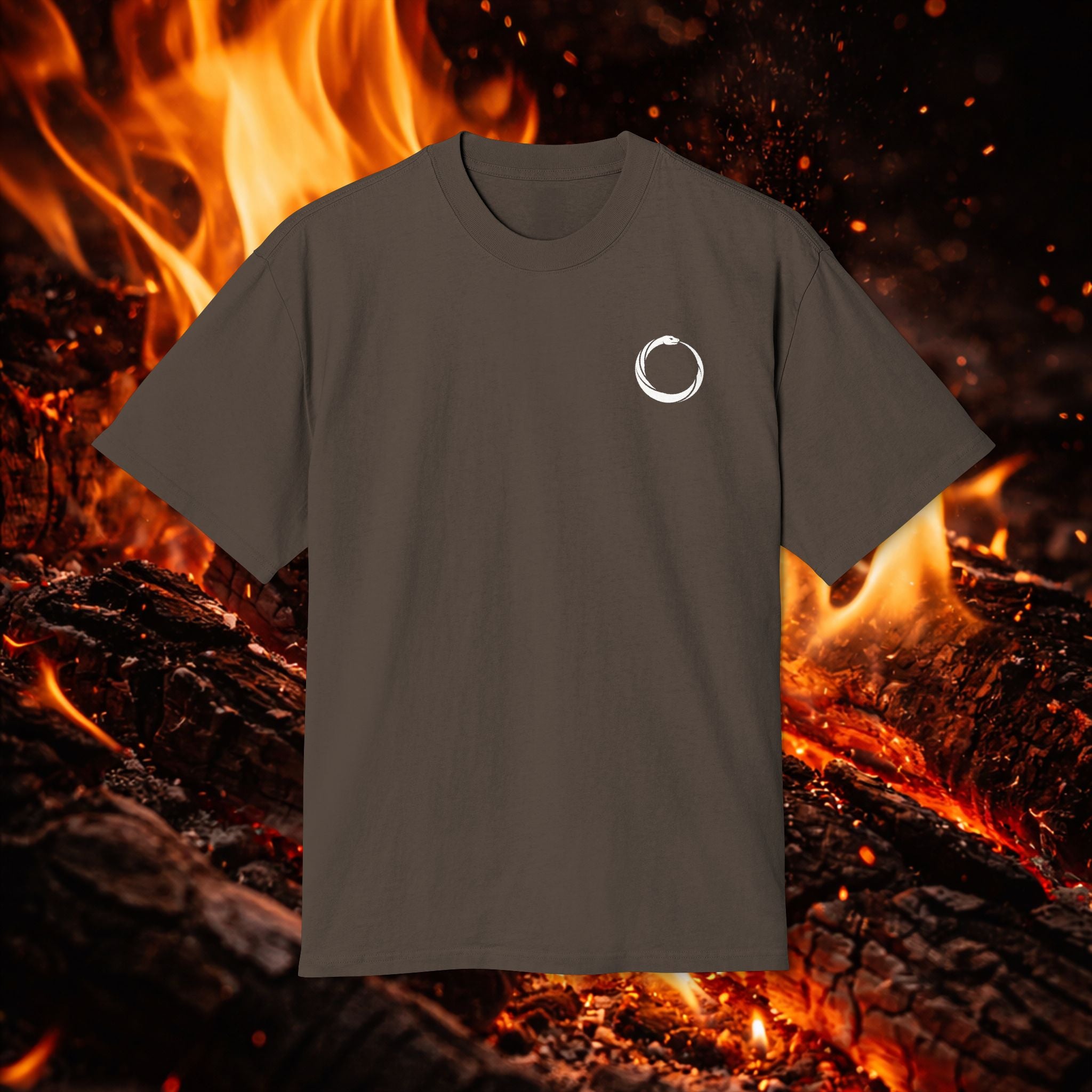 "Phoenix"