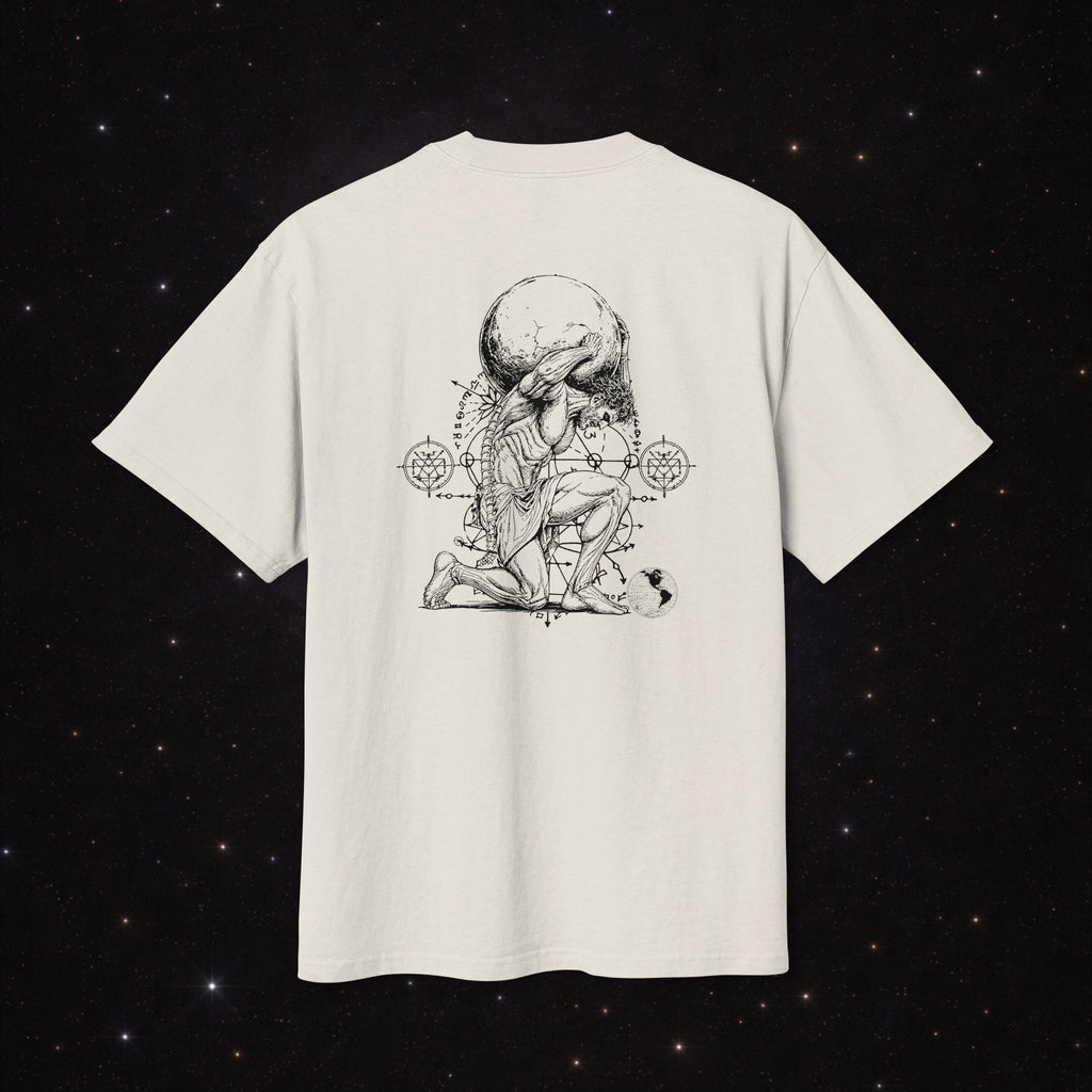 "Atlas"