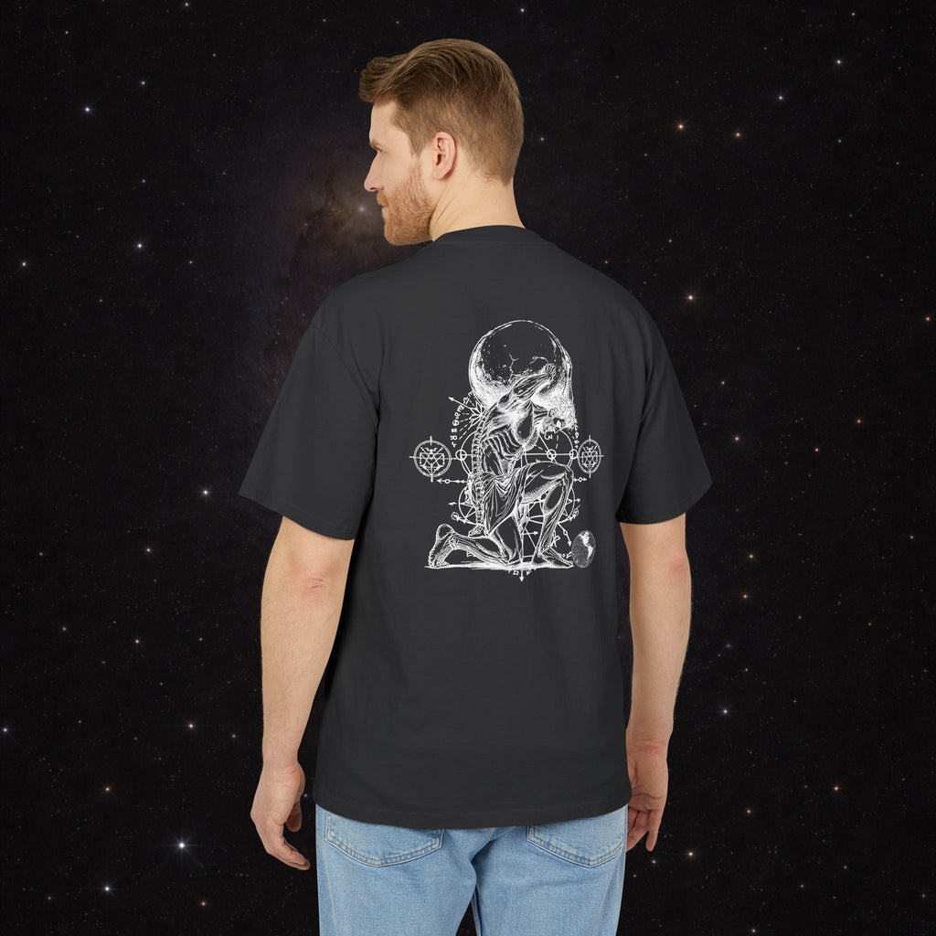 "Atlas"