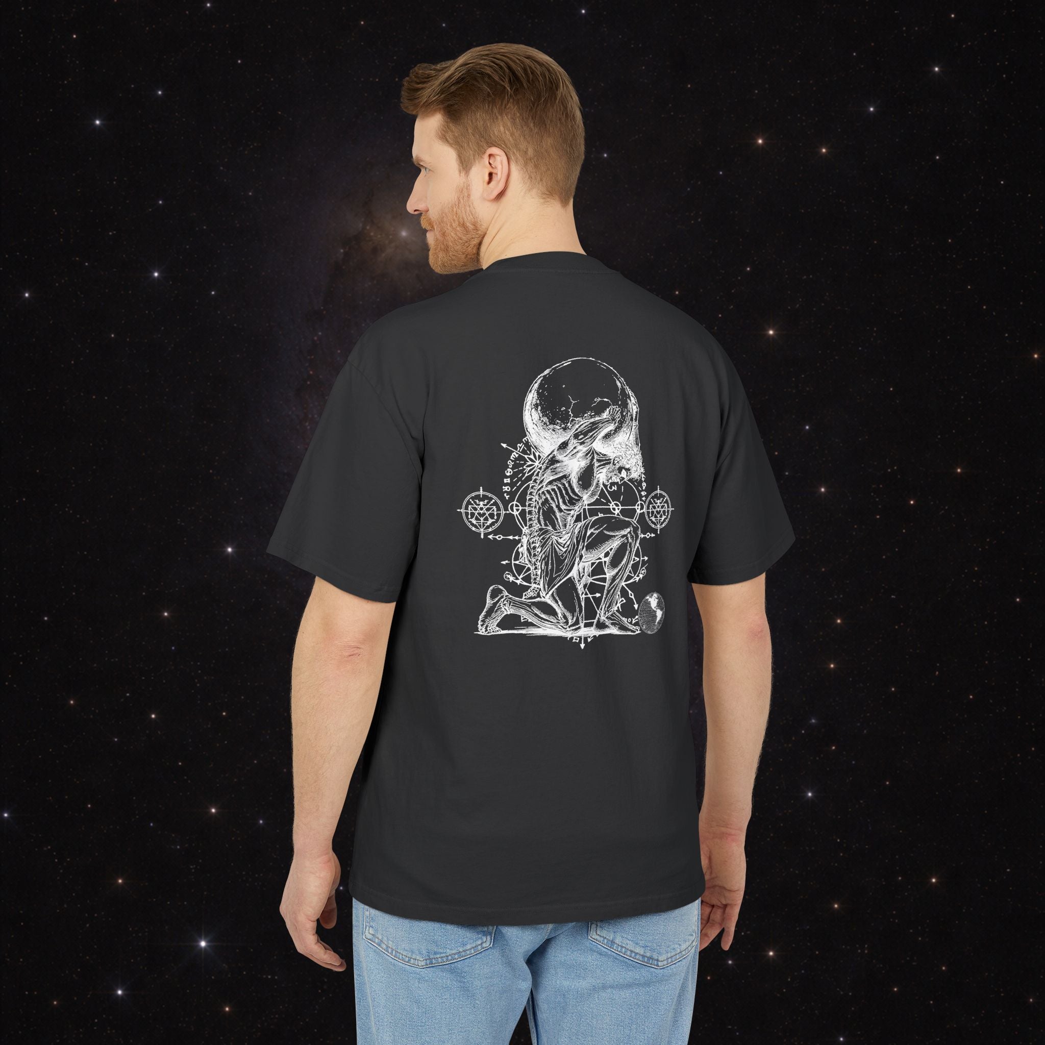 "Atlas"