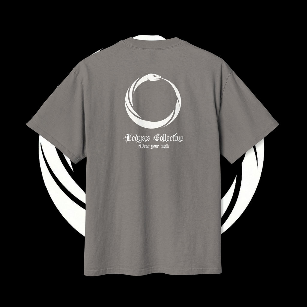 Ecdysis T-shirt