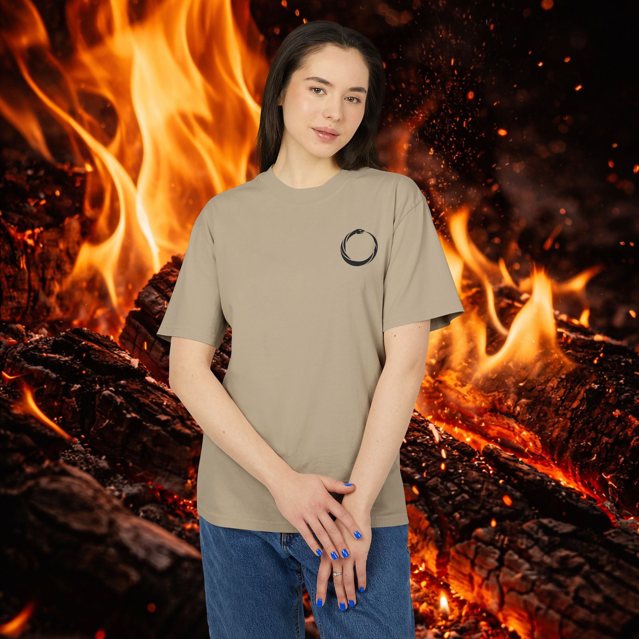 "Phoenix"
