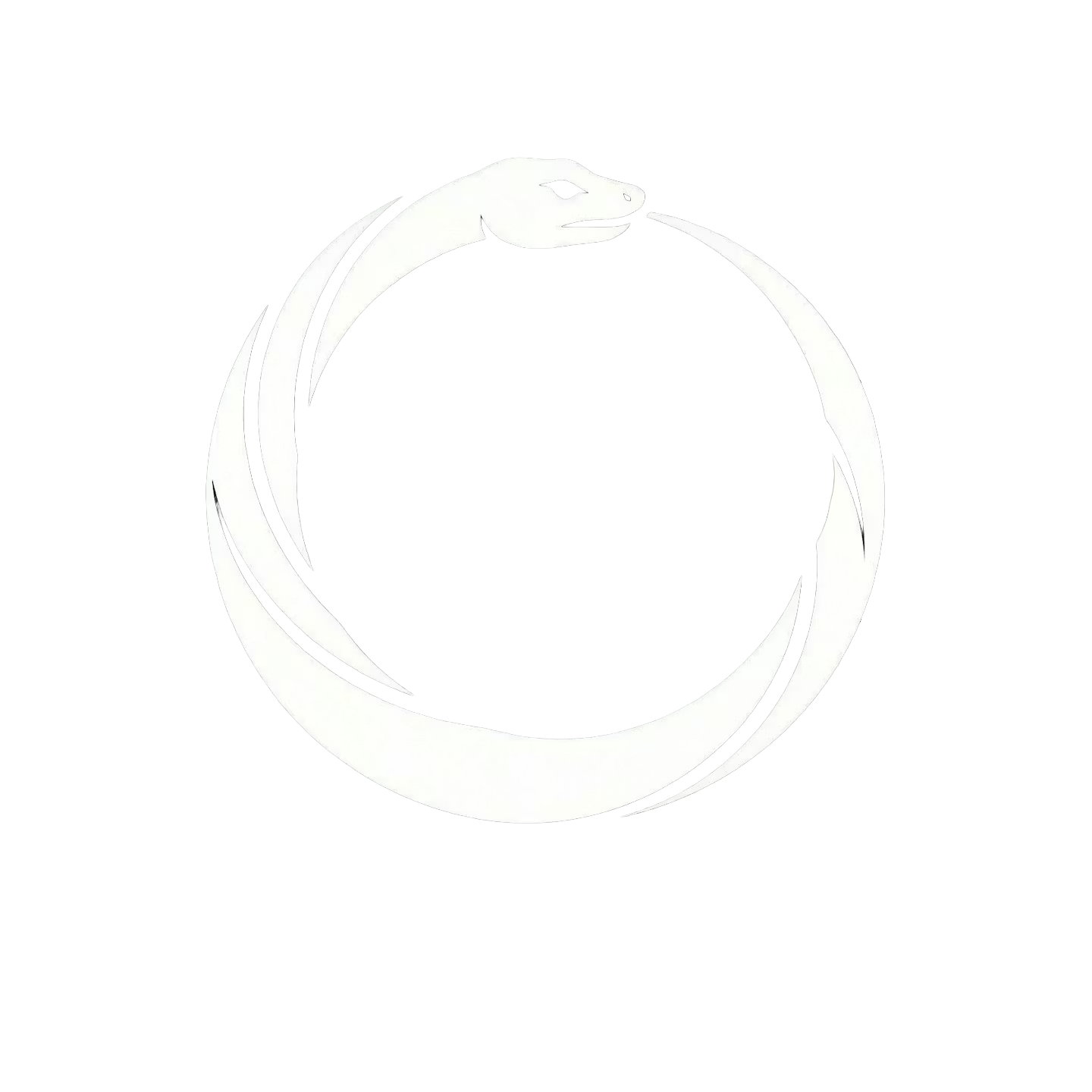 Ecdysis Collective